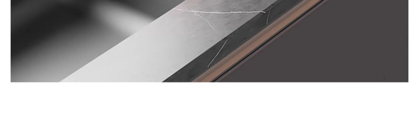 Dish Drain Rack Holder 304 Stainless Steel Bowl Drainer Tableware Cup Drying Rack Kitchen Accessories Storage Organizer Shelf