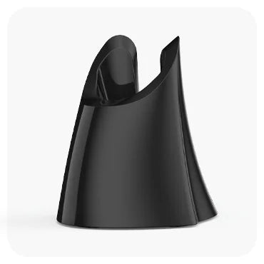 Face Massage Wrinkle Remover Device Facial EMS Machine Skin Microcurrent Red Light Therapy Instrument Home Use Beauty Equipment