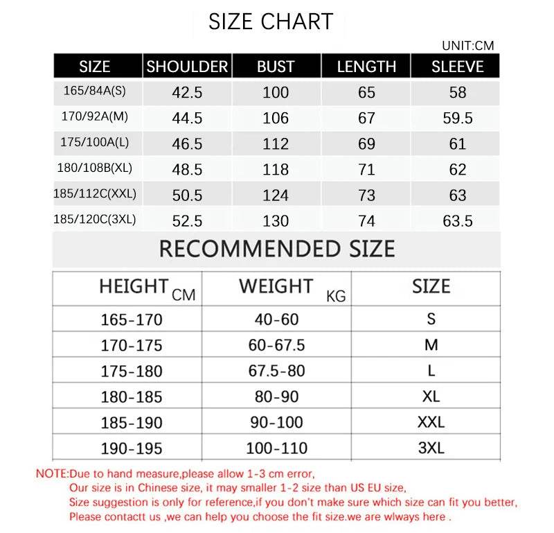 BROWON New Knitted Sweater Cardigan Men 2025 Autumn Solid Casual Man Clothes Korean Fashion 80% Cotton V-Neck Collar Sweater Men - AIAZ