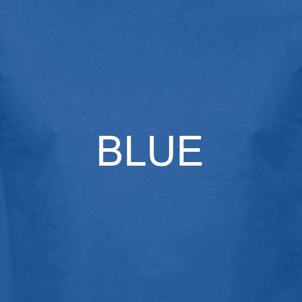 THE RUMJACKS - 'Ship' T-Shirt - AIAZ