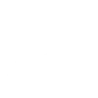 VQYSKO INS Small Square Zircon Set Women's Ring Fashion Temperament Wear Simple Single Tail Jewelry