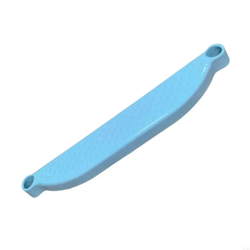 Baby High Chair Footrest plastic Infant Seat Foot Rest Non-slip Stable Highchair Accessories Kids Babies Stuff