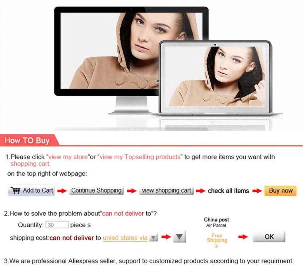 Men Elegant Formal Suit Pants for Party Wedding Solid Khaki Stand Pocket Trousers Italian Naples Fashion Buttons Up Suits Pants - AIAZ