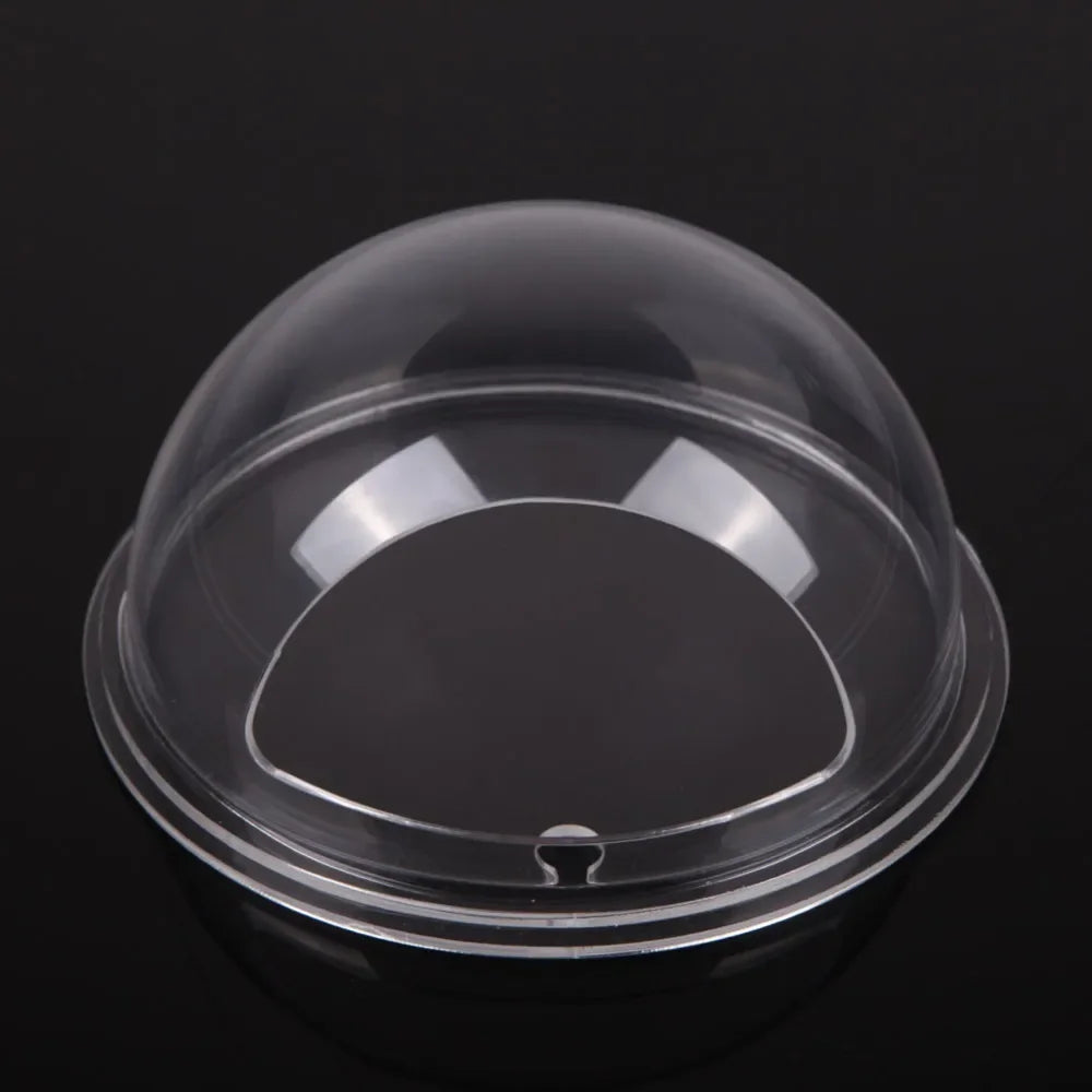 Pinsjar Acrylic Fish Bowl Wall Hanging Aquarium Tank Aquatic Pet Supplies Pet Products Wall Mount Fish Tank for Betta fish