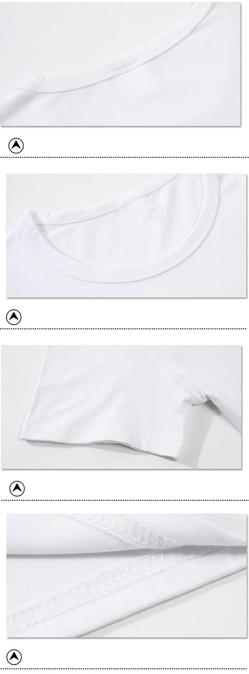 KPop Demon Hunters Saja Boys T-shirt Tops New Fashion Casual Kids T-shirt Short Sleeve Kids Soda Pop Cartoon Harajuku Tee