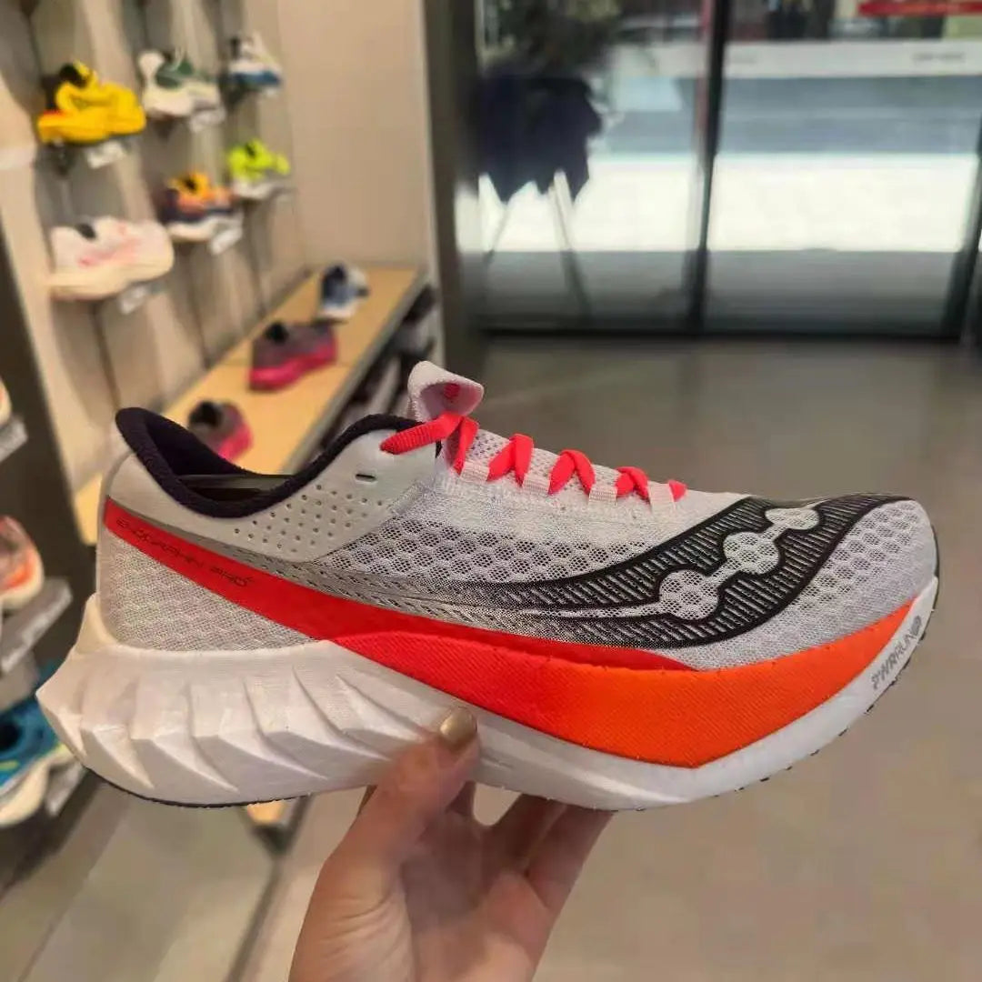 Summer Running Shoes Lightweight Mens Womens Fashion Sneakers Original Trainers Breathable Lightweight Comfortable Sneakers