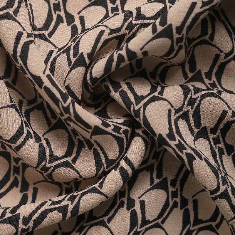 In the summer of 2025, sleeveless jumpsuits are on sale for women with elegant and stylish commuting high-waisted jumpsuits - AIAZ