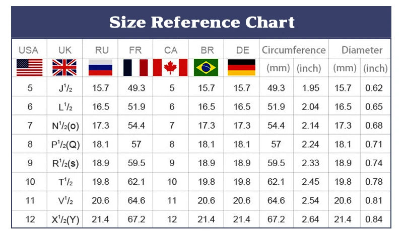 IOGOU Luxury 4ct Moissanite Halo Engagement Ring Certified Cushion Cut Diamond Wedding Rings 925 Sterling Sliver Wedding Jewelry