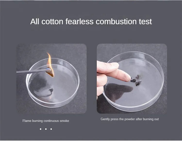 3PC 100% Cotton Duvet Cover Set Striped Printing 1PC Duvet Cover 2PC Pillowcase Cotton Soft Skin Friendly Bedding