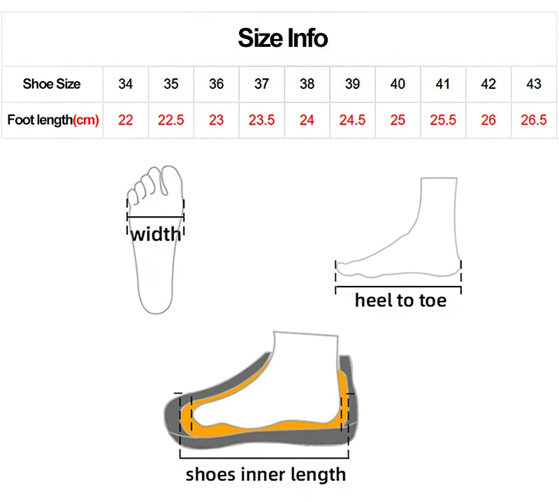 Chunky Platform Super High Heels Beaded Sandals Bohemian Style Wedge Heel Ankle Strap Sandals for Women 2025 Summer Beach Shoes