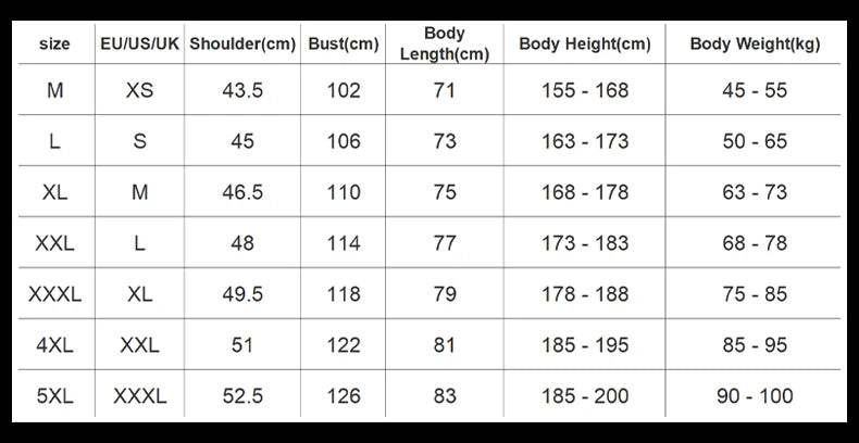 Men Head Chef Food service Kitchen Cooking Costume Pizzaiolo Cook Uniform Restaurant Chef's Jackets Bakery Cafe Working Clothes - AIAZ