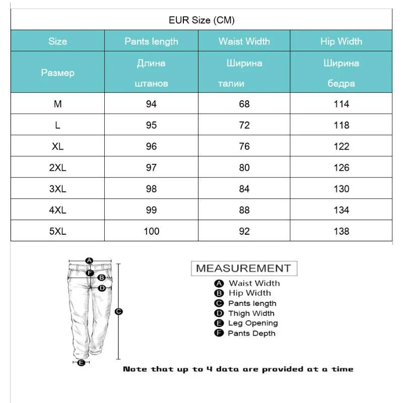 New Men Pants Fashion Solid Color Cross-pants Loose Style Streetwear Male Harem Pants - AIAZ