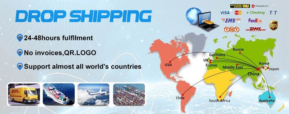 Kid Brain Response Battle Fold Cup Hand Speed Competition Fold Cup Baby Stack Game Early Education Puzzle Train Board Games Toy - AIAZ