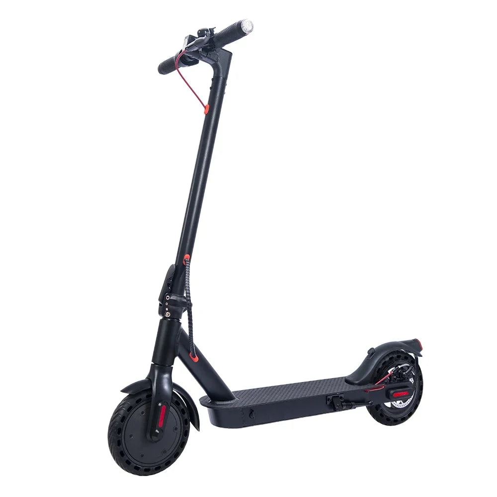 Motor Electric Scooter Model 8.5inch 2 Wheels M365 Electric Scooter E9PRO Scooter Xaomi