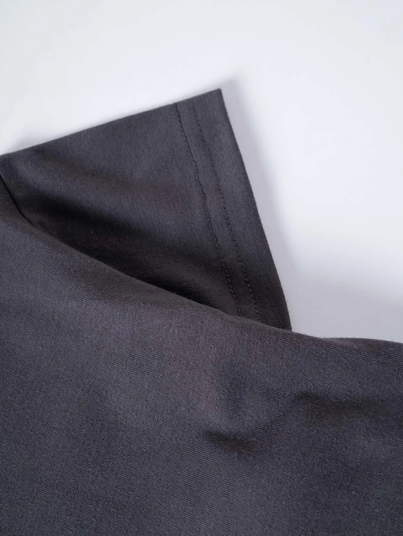 Summer Cotton Toddler 2pcs Boys Girls Printed Round Neck Top + Shorts Set Comfortable Skin-friendly Casual Clothing 2024 New