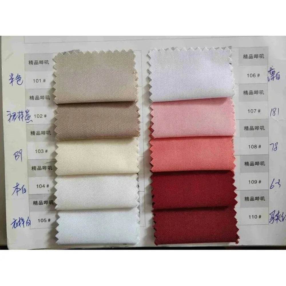 Formal Suits for Men's Wedding Shawl Lapel 2 Pieces White Jacket Black Pants Male Clothing Banquet Business Costume Homme - AIAZ