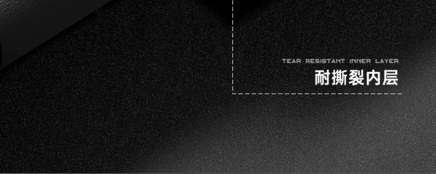 Horizontal Bar Household Indoor Fitness Equipment Household Sports Non-punching Rings Single Rod Pull-up Device on The Door