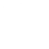 VQYSKO INS Small Square Zircon Set Women's Ring Fashion Temperament Wear Simple Single Tail Jewelry