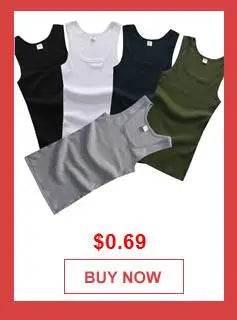 HOT Fashion Women Turban Hijab Hats Gold Shiny Muslim Indian Turban Double Layer Headwrap Stretchable Soft Wrap Head Scarf Mujer - AIAZ