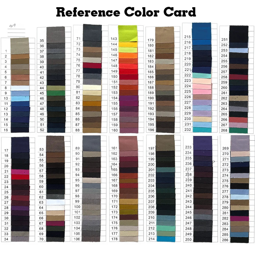 Women Pants Suits Long Sleeve Regular Fit Single Button 2 Piece Set for Party - Top Women's Fashion Choice