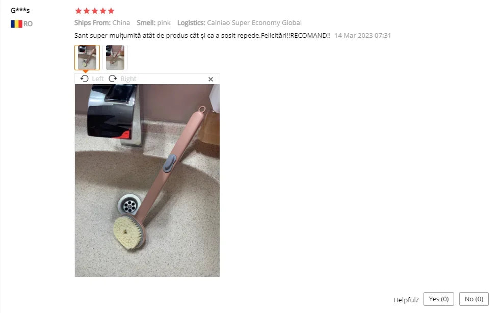 Long Handle Liquid Bath Brush Bathroom Body Brushes Back Body Bath Shower Sponge Exfoliating Scrub Massager Skin Cleaning Tools