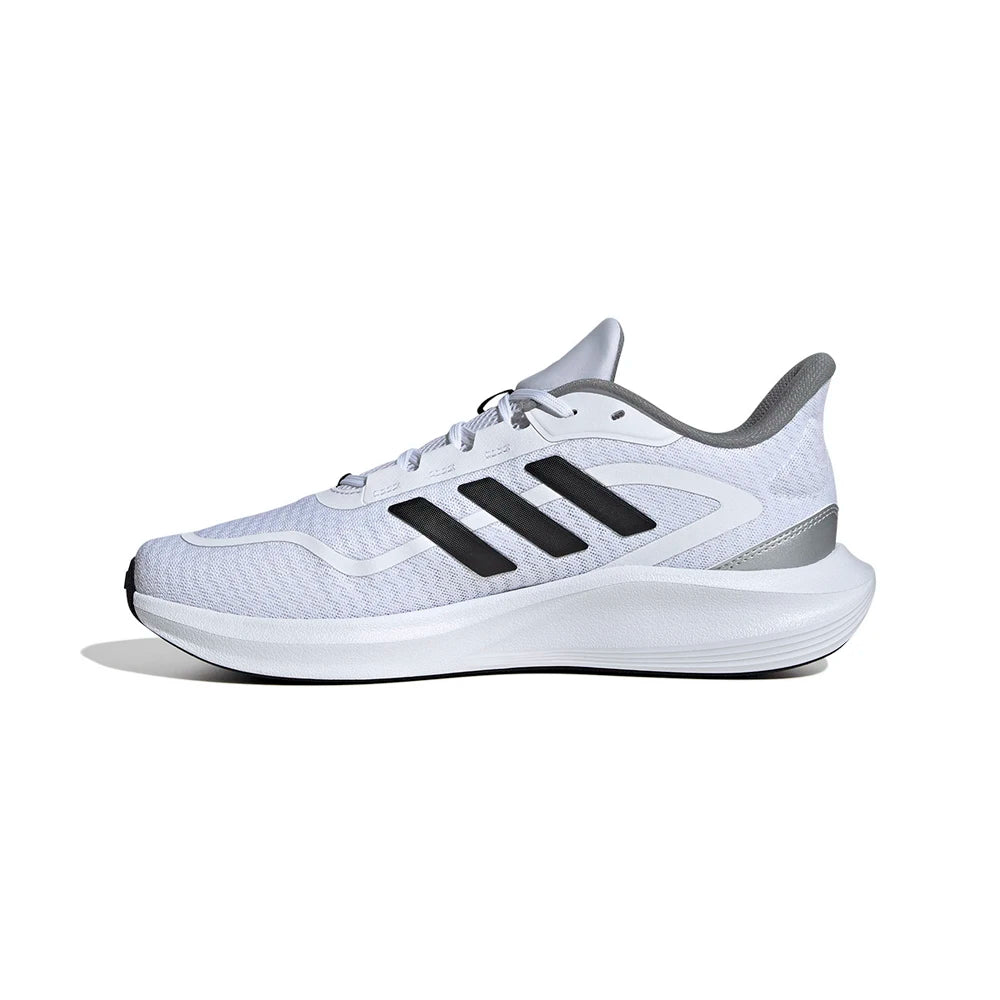 Adidas ALL DAY ESSENTIAL Breathable and Comfortable Sports Sneakers for Running and Daily Wear