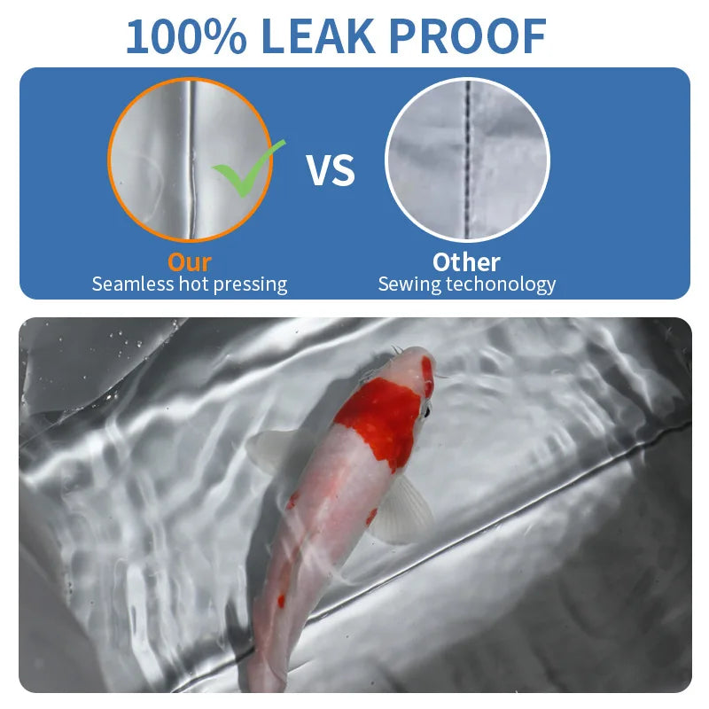 26L Outdoor Cooler Bag Thermal Backpack Insulated Picnic Lunch Bag Camping Food Drink Beer Ice Bag Leakproof Travel Backpack