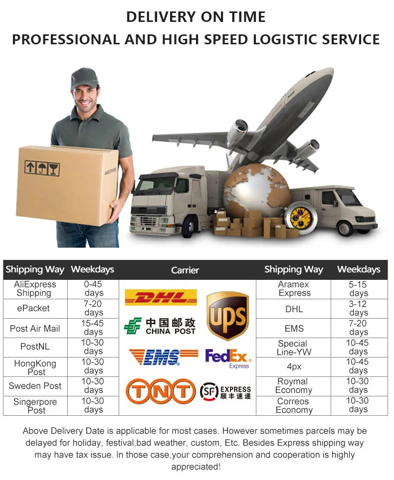 100% S925 Sterling Silver Handmade Woven Retro Domineering Style Personality Keel Man Woman Pure S925 Silver Bracelet Jewelry