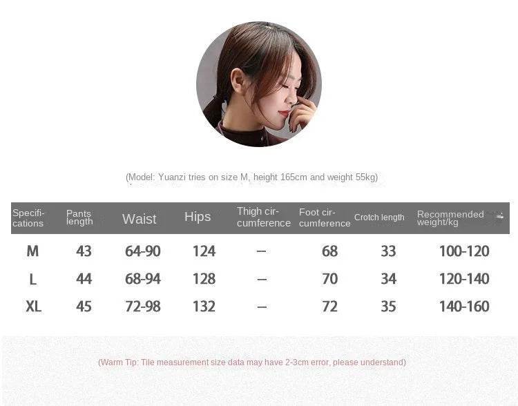 Summer Thin High-waisted Retro Denim Shorts for Women Loose Mid-pants New Wide-leg Large Pocket Five-point Pants - AIAZ