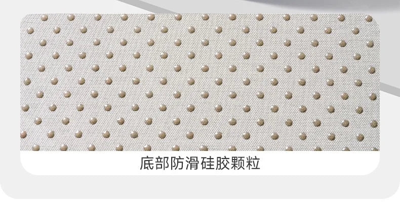 Baby Seats Sofa Baby Sitting Standing Artifact Without Damaging The Spine Practice Seat Sofa Anti Fall Training Chair