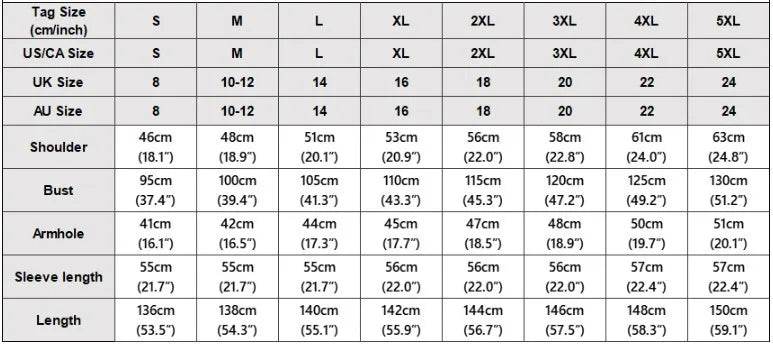 2025 Women's Linen Shirt Dress - Asymmetrical Hem Button Down Casual Dress - AIAZ