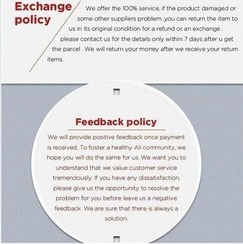 Denim Pants Fashion Beaded Jeans Wide-Leg Pants Female Tide 2025 New Spring And Summer High Waist Loose Mop Pants - AIAZ