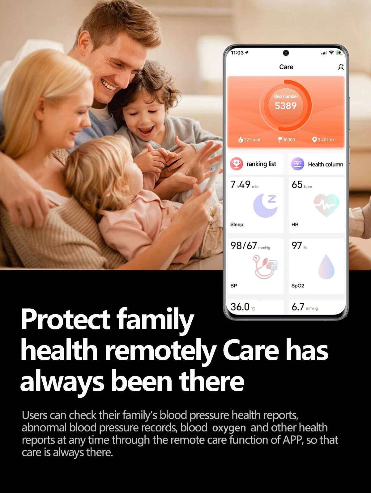 2025 New Health Nursing Accurate Measure Blood pressure Smart Watch With Air pump airbag Blood lipids Uric acid Smartwatch Men