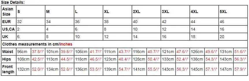Women Straps Jumpsuit Summer Solid Color Wide Leg Pants Dungaree Bib Overalls Casual Loose Sleeveless Cotton Linen Jumpsuits 5Xl - AIAZ