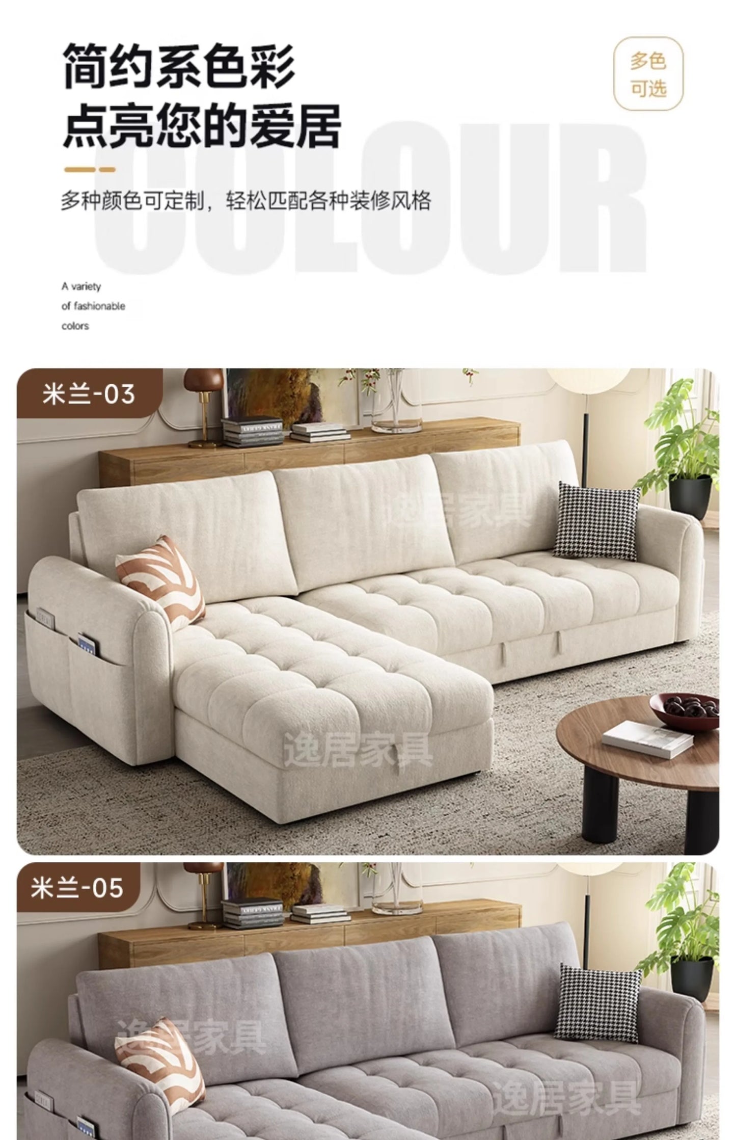 European Puff Living Room Sofas White Classic Soft Nordic Living Room Sofas Lounge Modern Woonkamerbanken Furniture For Home