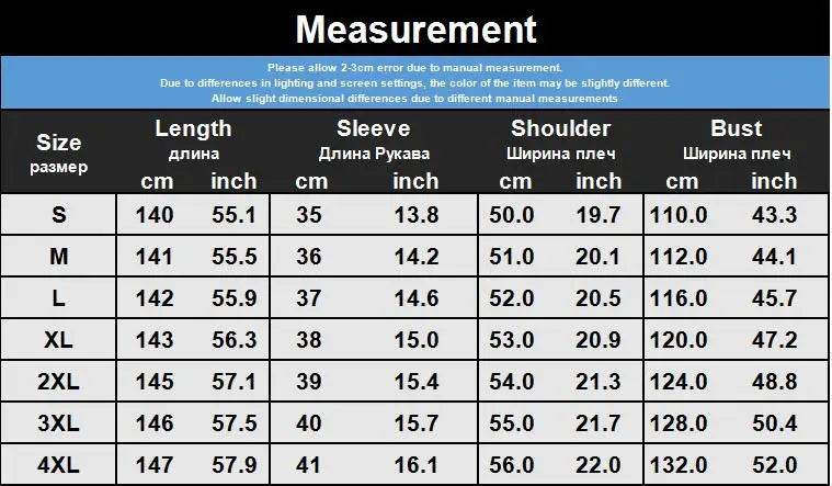 Men Muslim Summer Fashion Loose Robe Islam Kaftan Men Clothing Dubai Luxury Muslim Abaya Muslim V-neck Short Sleeve Printing - AIAZ