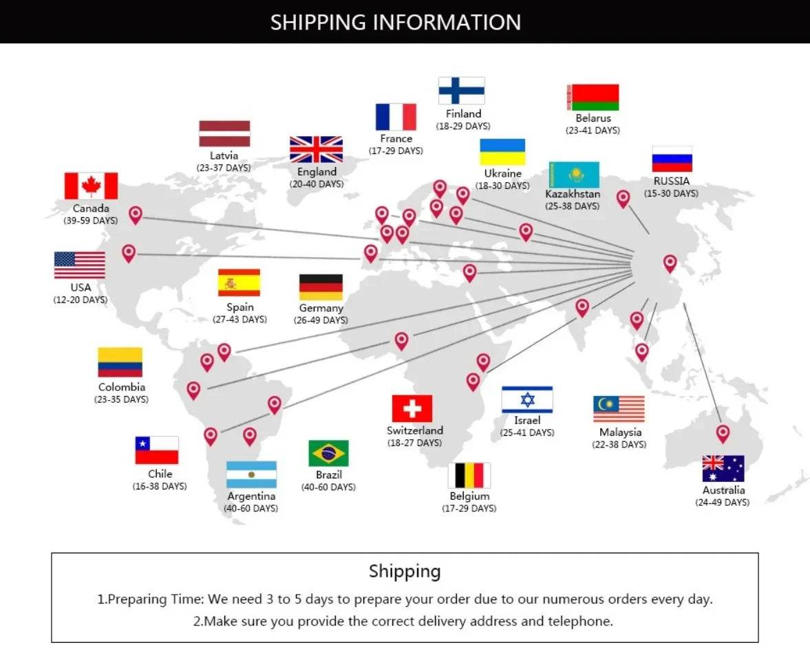 Striped Knitted Cardigan for Women European and American Style New Autumn and Winter 2025 V-Neck Long Sleeve Cardigan Sweater - AIAZ