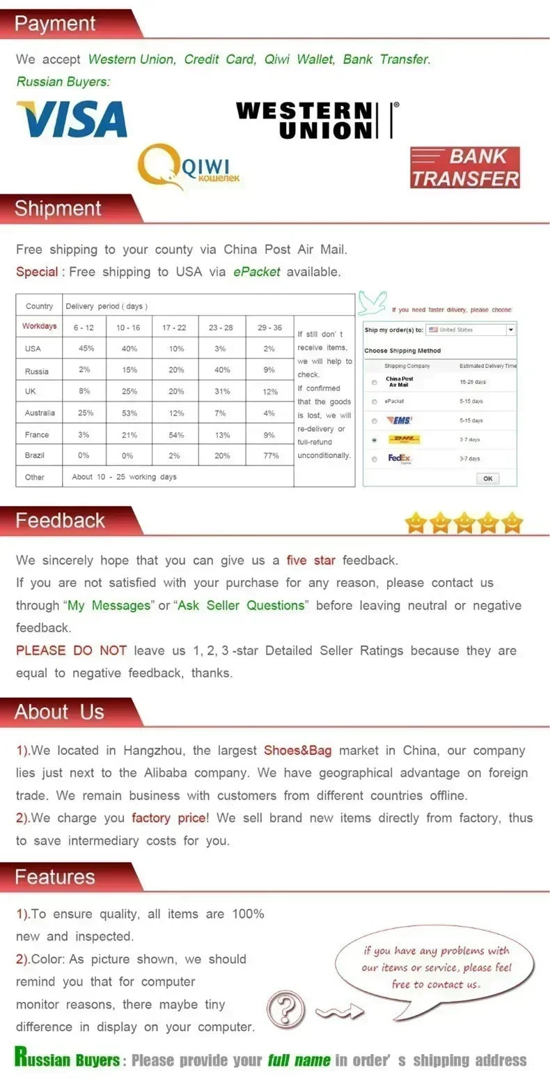 Fashion Cushioning Running Shoes for Men Lightweight Sneakers Breathable Tennis Shoes Non-Slip Sports Casual Walking Footwear