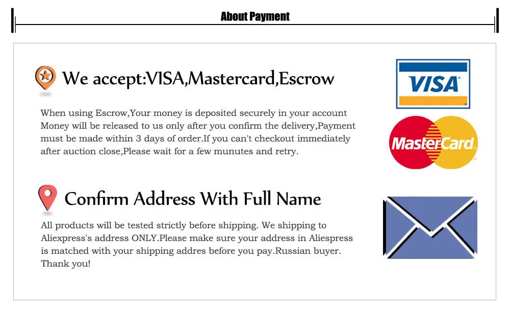 Abdominal Wheel Exerciser Dual Wheel Design Abdominal Fitness Wheel Automatic Rebound Anti-Slip for Bodybuilding Training