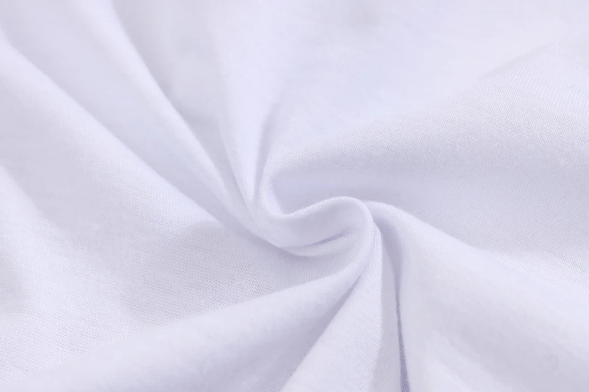 2PCS IURNXB Baby Clothes Sets Short Sleeve Boys Infant Plaid Bear Bodysuit+Suspenders Trousers Set Overall Newborn Outfits 1-18M