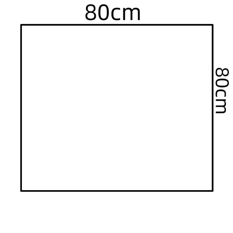 Hooded Coral Velvet Baby Bath Towel Cartoon Baby Elephant Wrap Blanket Super Absorbent Warm Bathrobe Newborn Baby Bath Towel