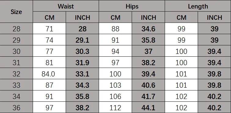 Men Dress Pants 2025 Autumn New Suit Pants Solid Business Casual Straight Slim Fit Trouser Formal Pantalones Hombre Men Clothing - AIAZ