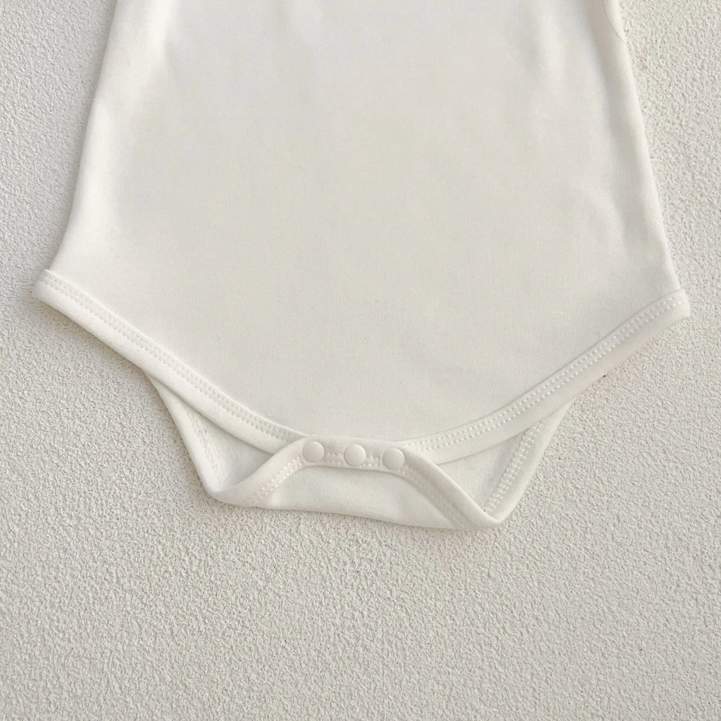 Summer Newborn Kids Baby Girls Doll Collar Solid Color Rompers Infant Baby Girls Short Sleeve Rompers Clothes