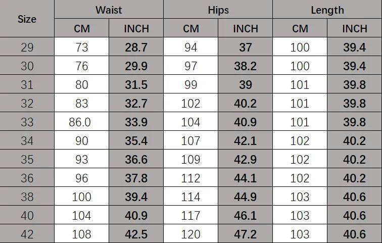 Men Suit Pants Light Thin Elastic Slim Fit Dress Pants Business Solid Casual Straight Leg Trouser Men Clothing Oversize 29-42 - AIAZ