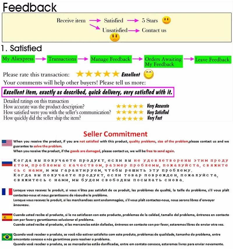 MUJER 2025 Women's Jeans Blue Baggy Jeans for Women High Waist Mom Jeans Woman Wide Leg Denim Pants Woman Jeans Summer Trousers - AIAZ