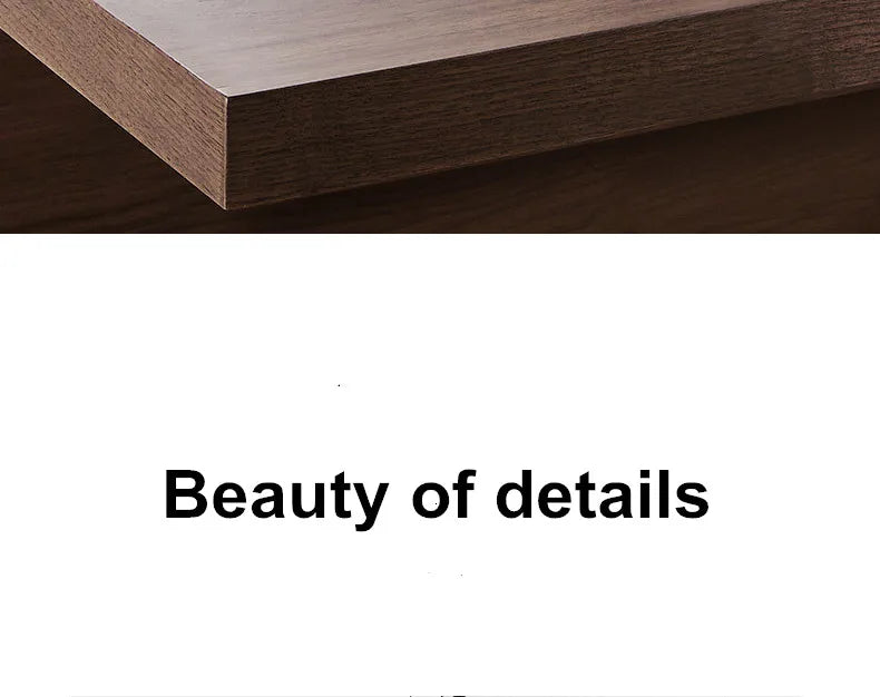 220V 110V Dry Fruit Machine Food Dehydration Dryer Fruit Dryer Commercial Stainless Steel Food Dryer Dried Vegetables Pet Snacks