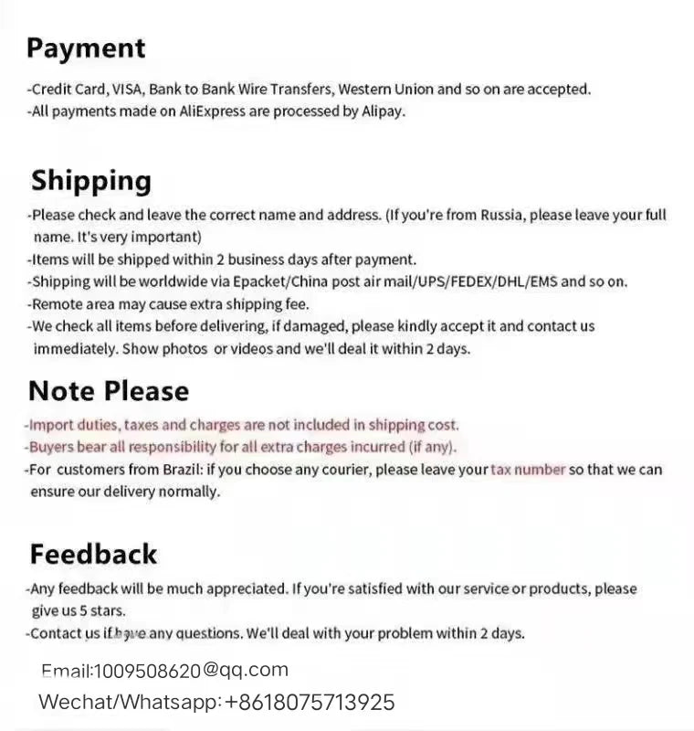 Imitation Oil Wax Leather Vintage Style Roll Arm Chesterfield Sofa Living Room Furniture de Salon