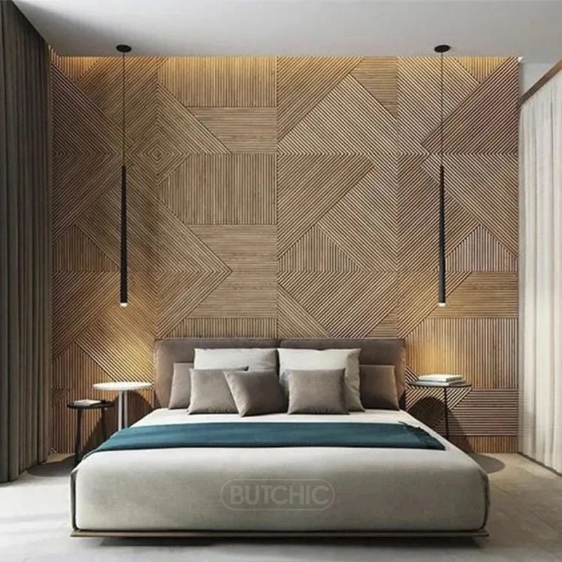 30x30cm 3D three-dimensional wall sticker decorative living room wallpaper mural waterproof 3d wall panel mold bathroom kitchen