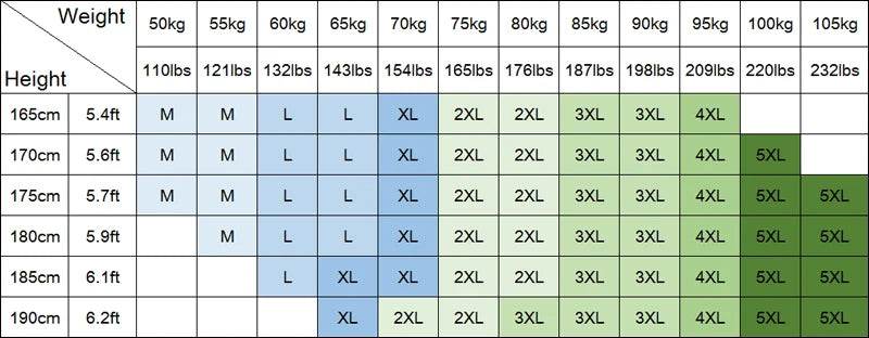 (Shirt + trousers)2025 summer men fashion classic shirt men's business casual fashion shirts men A set of clothes size M-4XL - AIAZ