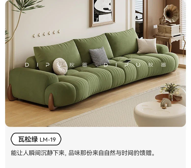 Filling Room Decor Living Room Sofas Handbags Hallway Cheap Modern Living Room Sofas Luxury Koltuk Takımı Balcony Furniture